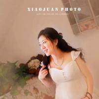 /photo/759605/我的 嫩宝贝 永远/psb (10)_1_11_small.jpg